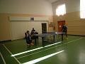 Sanger Nadesu 12 s'incline 3 sets a 1 contre Thierry Caux 10